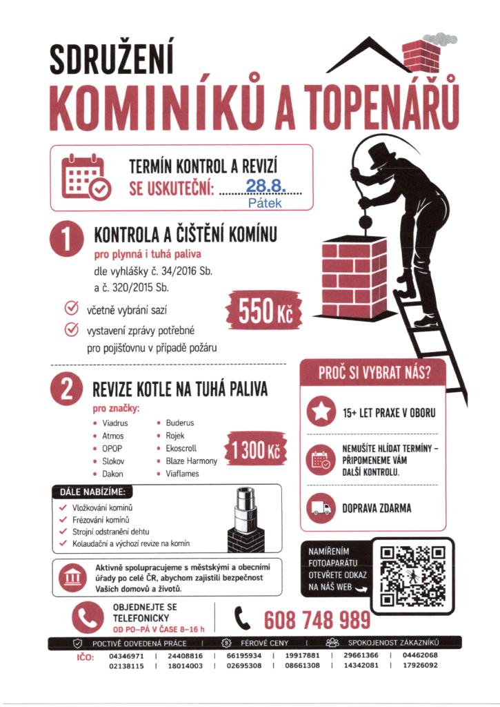 Kominíci