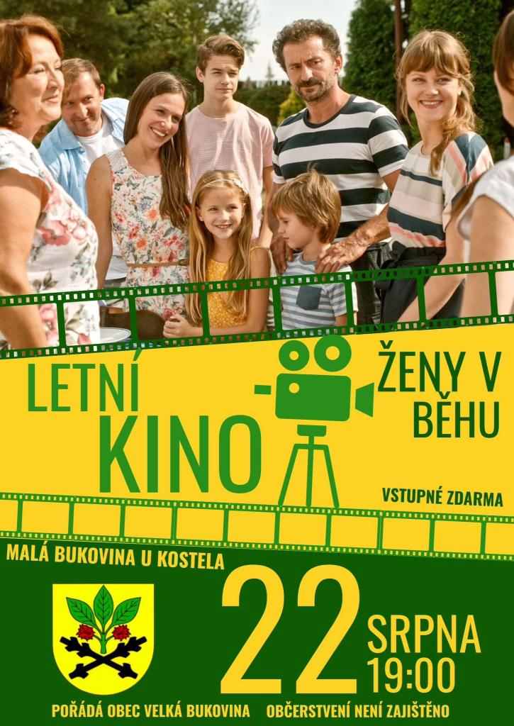 ženy v&nbsp;běhu
