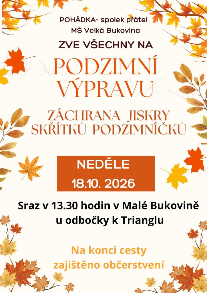 výprava