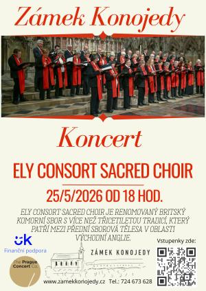 koncert